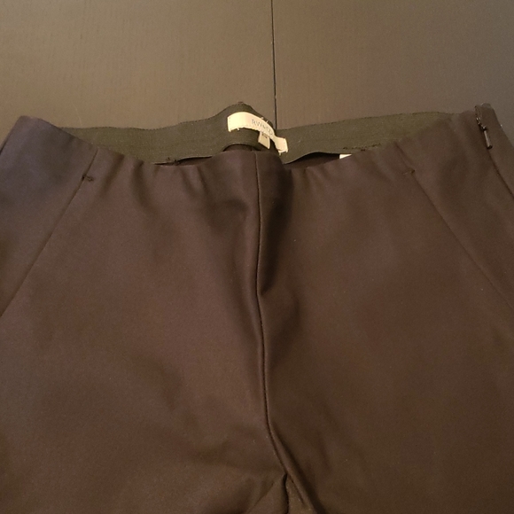 RW&CO stretch legging Dress pant - Picture 5 of 7